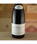 1995 Domaine Leroy Les Cazetiers Gevrey-Chambertin 1er Cru Pinot Noir
