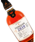 2010 Foursquare Single Blended Rum, Barbados
