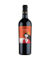 Masseria Surani Heracles Primitivo Puglia DOC | Liquorama Fine Wine & Spirits