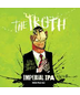 Flying Dog Brewery - The Truth (6 pack bottles)