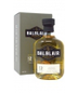 Balblair - Highland Single Malt Scotch 12 year old Whisky 70CL