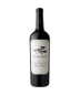 2021 Banshee Cabernet Sauvignon / 750mL