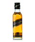 Johnnie Walker Black Label