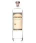 Buy St. George California Citrus Vodka | Quality Liquor Store