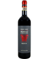 2017 La Poderina Brunello Di Montalcino Riserva Poggio Abate 750ml