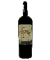 Caymus Vineyards "Special Selection" Cabernet Sauvignon &#8211; 1.5 L
