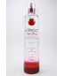 Ciroc Red Berry Grape Vodka 750ml