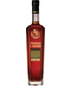 Thomas Moore Chardonnay Cask Finished Kentucky Straight Bourbon Whiskey 750ml