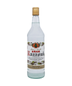 Arak Razzouk