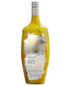 Buy Thirstday Mango Tequila Cream | Quality Liquor Store