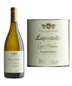 Lapostolle Cuvee Alexandre Chardonnay | Liquorama Fine Wine & Spirits