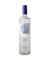 White Claw Spirits Vodka / 750mL