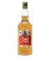 Trader Vics Spiced Rum 750 ML