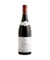 2021 Lucien Boillot Volnay 1er Cru Les Brouillards