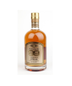 Agave 99 Anejo Tequila