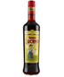 Amaro Lucano 'Amaro' Liqueur 750ml