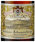 Schloss Johannisberg Riesling Spätlese Grünlack