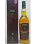 Powers John Lane 12 Year Old Irish Whiskey