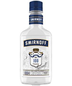 Smirnoff Vodka - No. 57 Blue Vodka 100 proof (200ml)