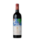 1982 Chateau Mouton Rothschild 750ml