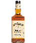 Jack Daniel's Tennessee Honey &#8211; 1.75L