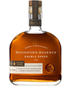 Woodford Reserve Double Oaked - East Houston St. Wine & Spirits | Liquor Store & Alcohol Delivery, New York, NY