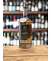 Starlight Distillery - Carl T Huber's Signature Indiana Straight Bourbon Whiskey (750ml)