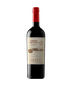 2021 Aresti Reserva Cabernet Sauvignon