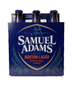 Sam Adams Boston Lager &#8211; 6 Pack