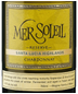 2019 Mer Soleil Chardonnay Santa Lucia Highlands Reserve