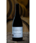 2022 Patricia Green - Estate Pinot Noir Ribbon Ridge (750ml)