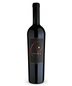 2018 Long Shadows - Columbia Valley Pirouette Red