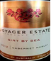 2012 Voyager Estate Girt By Sea