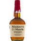 Maker's Mark - Makers Mark (750ml)