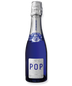 Pommery Pop Extra Dry Nv [187mL Quarter Bottle] (Champagne, France)