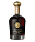 Diplomatico Rum Ambassador Selection Cask Strength 750ml