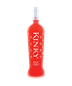 Kinky Red 750ml