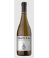 Bonterra - Estate Collection Organic Chardonnay NV (750ml)
