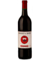 2018 Green & Red Zinfandel Chiles Mill Estate 750ml