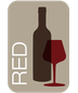2006 Shafer Vineyards Hillside Select Cabernet Sauvignon