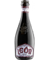 Baladin - Leon (12oz bottle)