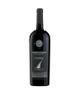 1848 7th Generation Cabernet Sauvignon Non-Mevushal 2021