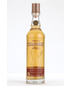 Cazadores Anejo Tequila 750ml