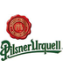 Plzensky Prazdroj - Pilsner Urquell (6 pack 12oz bottles)