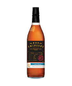 Doc Swinson's - Straight Bourbon Whiskey (750ml)