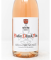 2022 Bieler Père & Fils, Sabine, Coteaux d'Aix-en-Provence Rose, France