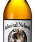Admiral Nelson's Spiced Rum 101