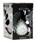 Grand Mayan Silver Tequila 750ml