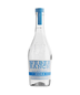 Weber Ranch 1902 Blue Weber Agave Vodka 750ml