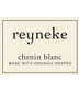 2019 Reyneke Chenin Blanc 750ml